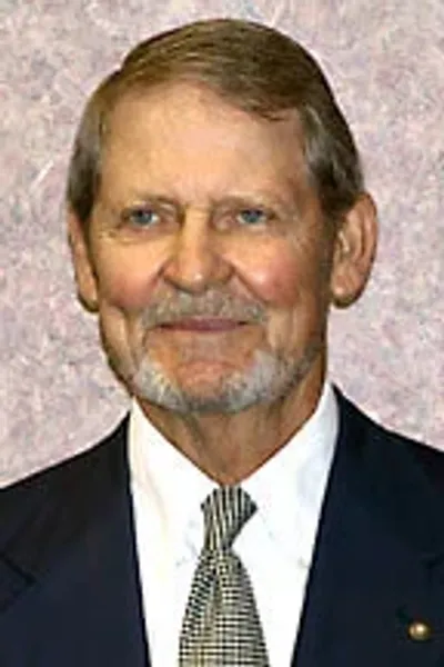Frank W. Rose